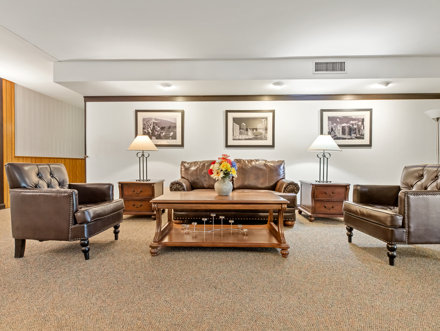 709 79th Street, Unit 404 Darien, IL 60561 - Photo 2 of 15