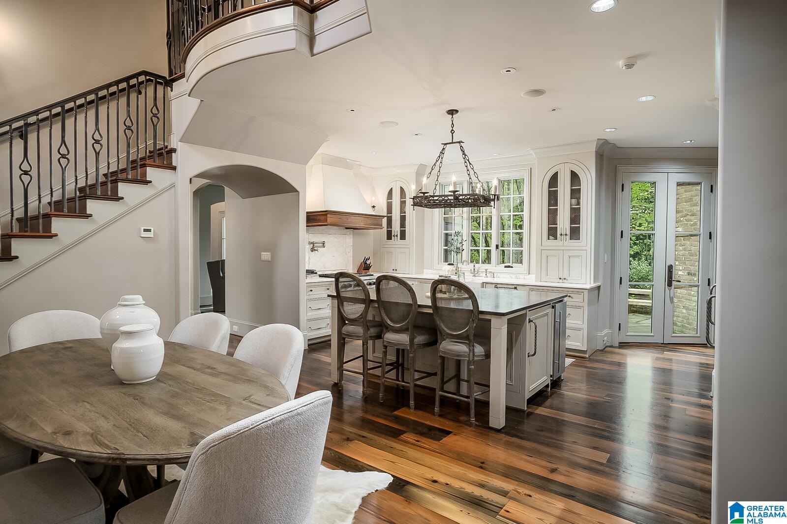 1163 Cheval Lane Birmingham, AL 35216 - Photo 14 of 50