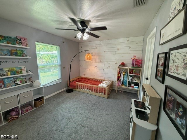 17532 Butler Road Fort Myers, FL 33967 - Photo 12 of 17 Gallery Image 12