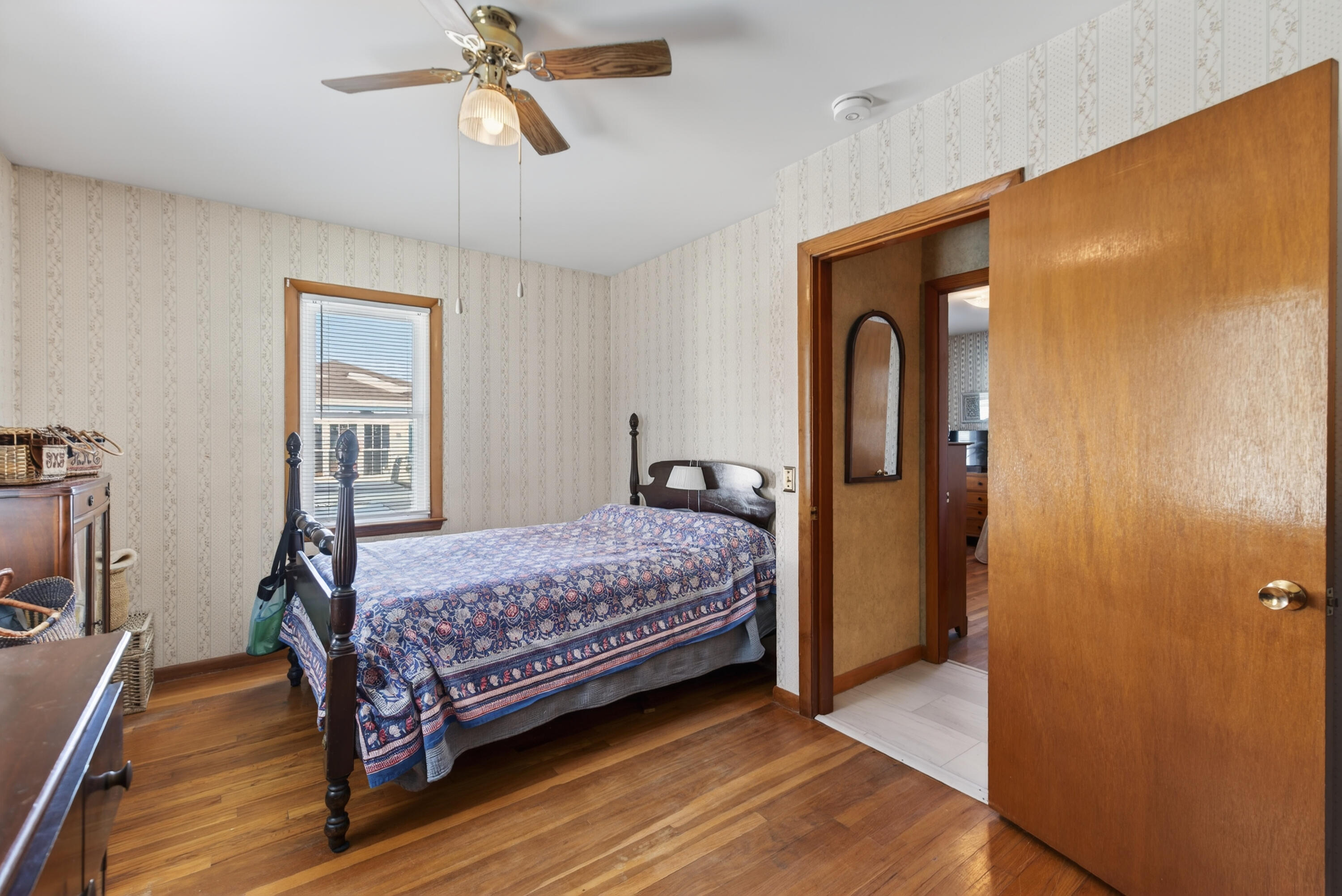 5 Lucille Street Winslow, ME 04901 - Photo 16 of 43 Primary