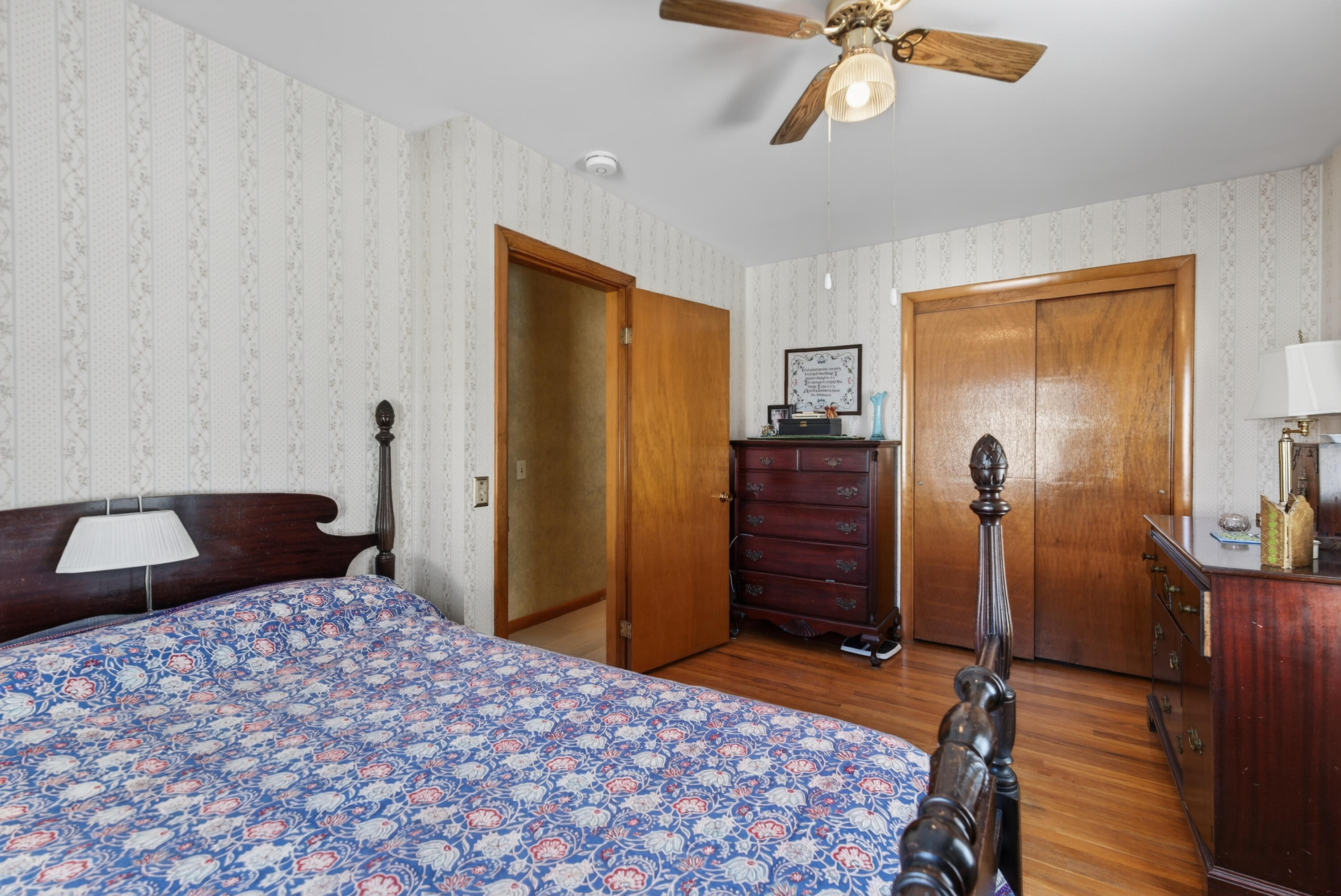 5 Lucille Street Winslow, ME 04901 - Photo 17 of 43 Primary