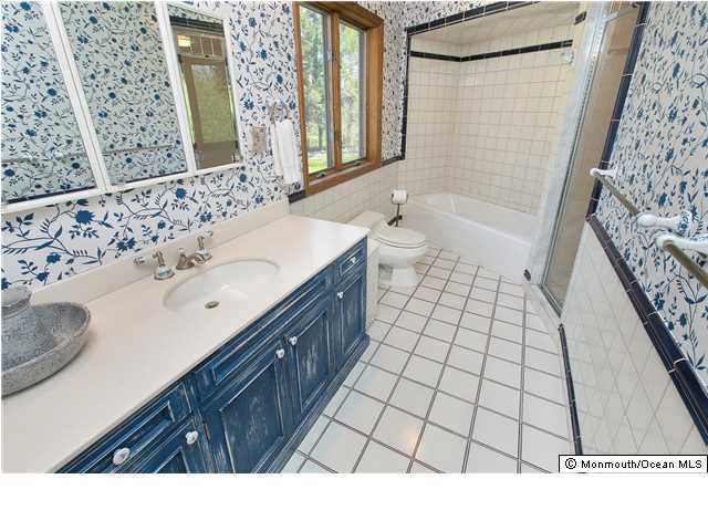 83 River Road Rumson, NJ 07760 - Photo 11 of 14 Additional Photo