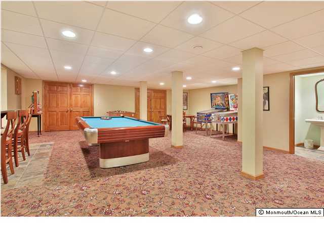 83 River Road Rumson, NJ 07760 - Photo 12 of 14 Additional Photo