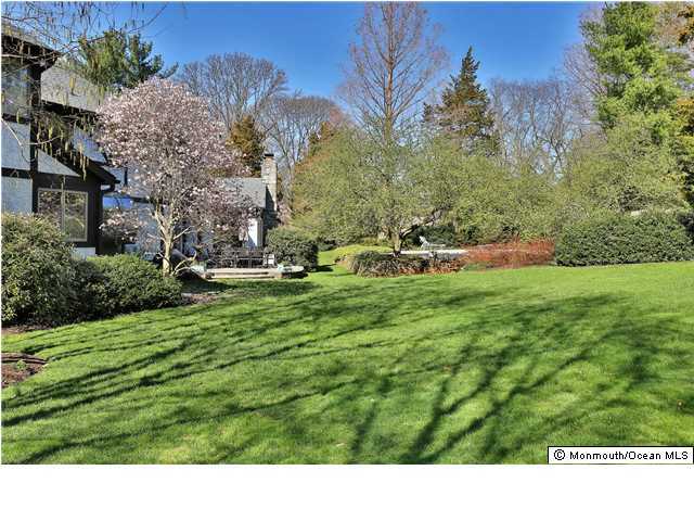 83 River Road Rumson, NJ 07760 - Photo 13 of 14 Additional Photo