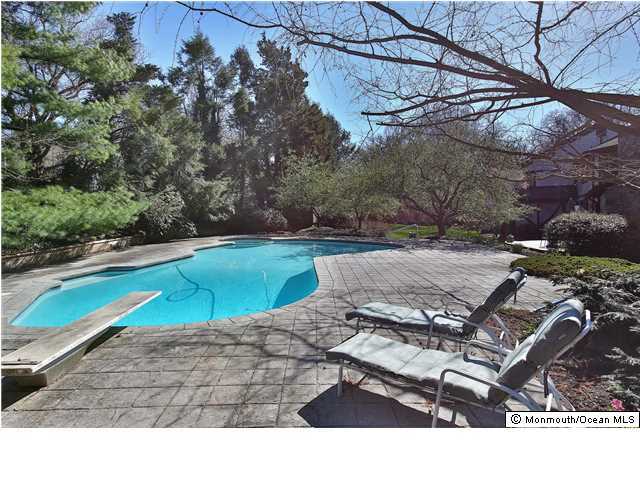 83 River Road Rumson, NJ 07760 - Photo 14 of 14 Additional Photo