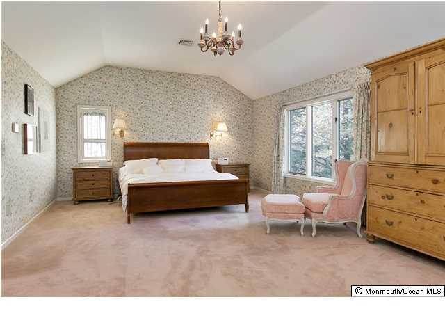 83 River Road Rumson, NJ 07760 - Photo 8 of 14 Additional Photo