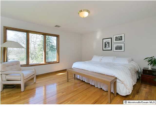 83 River Road Rumson, NJ 07760 - Photo 10 of 14 Additional Photo