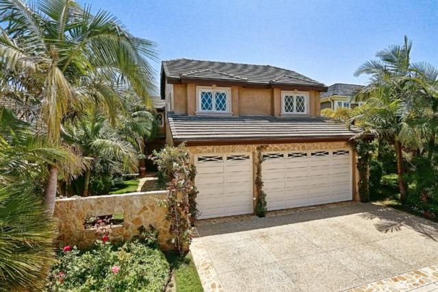 3 car garage, not common here, great for kids bikes, strollers, etc