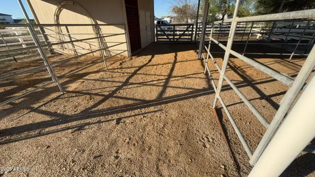 $4,500 | 9998 West Prospector Drive, Queen Creek, AZ 85144