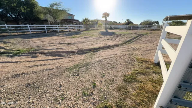 $4,500 | 9998 West Prospector Drive, Queen Creek, AZ 85144