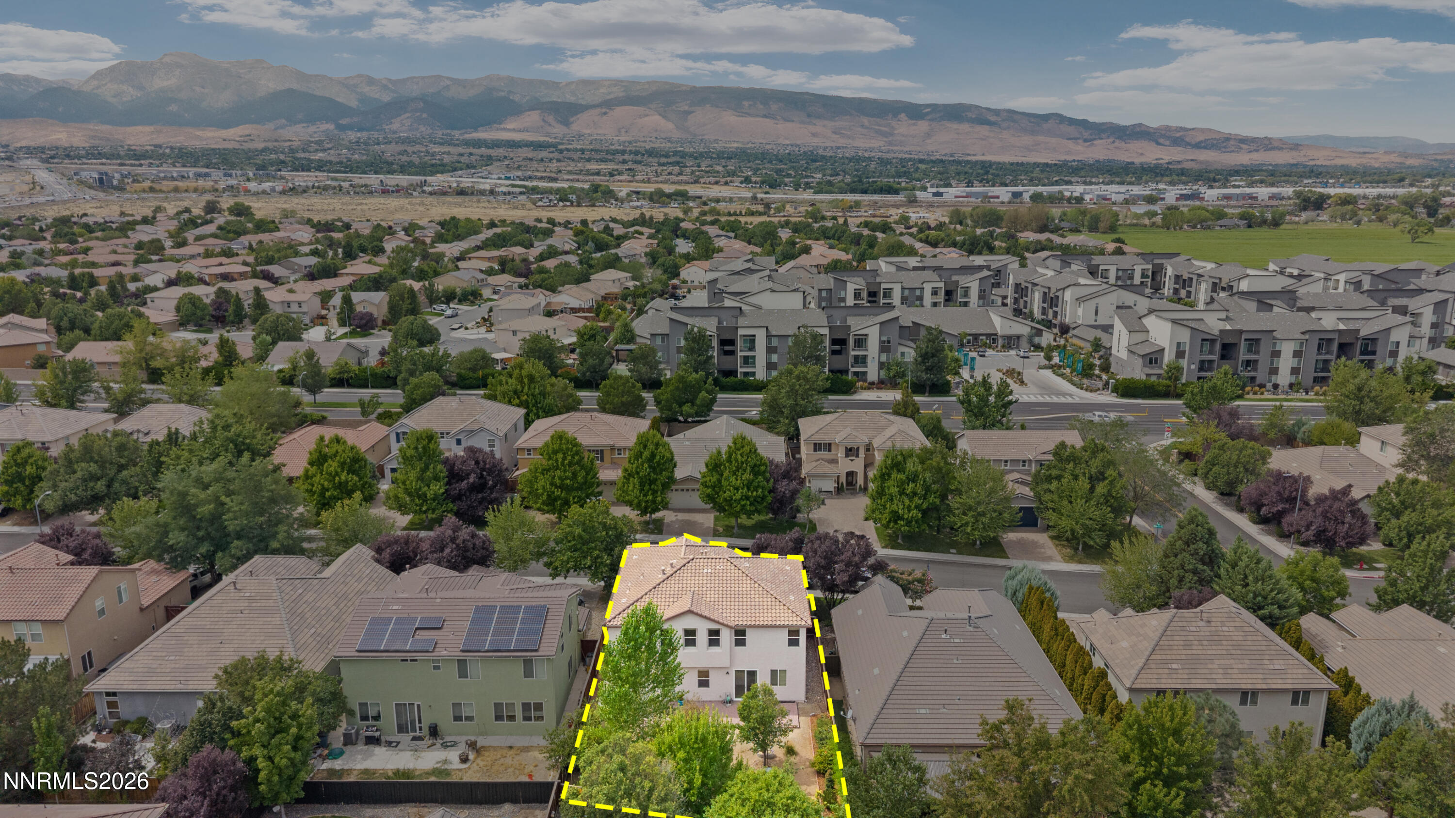 11230 Messina Way Reno, NV 89521 - Photo 63 of 68 DJI_20260827135257_0523_D_M3PRO copy