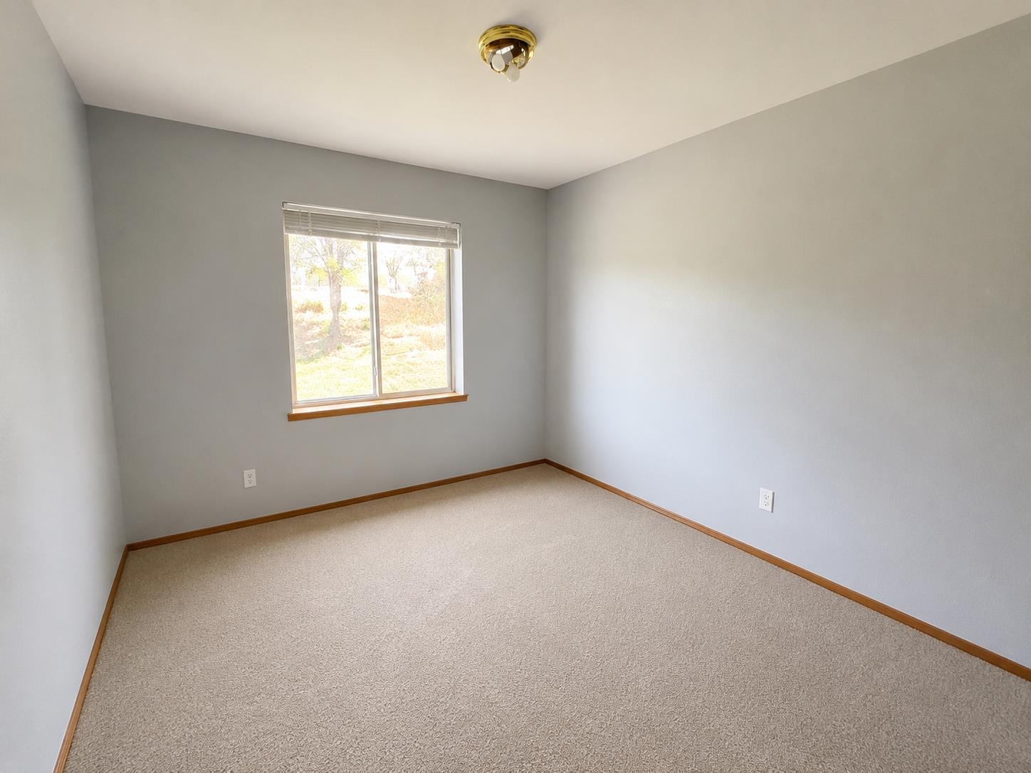 809-811 Vista Ridge Drive Mount Horeb, WI 53572 - Photo 21 of 76