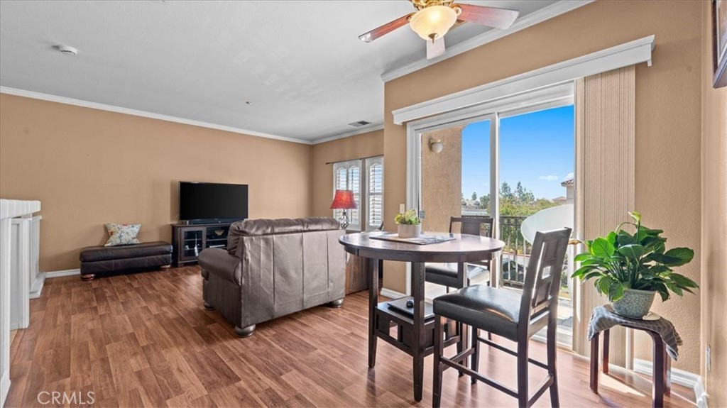 11450 Church Street, Unit 4 Rancho Cucamonga, CA 91730 - Photo 9 of 38