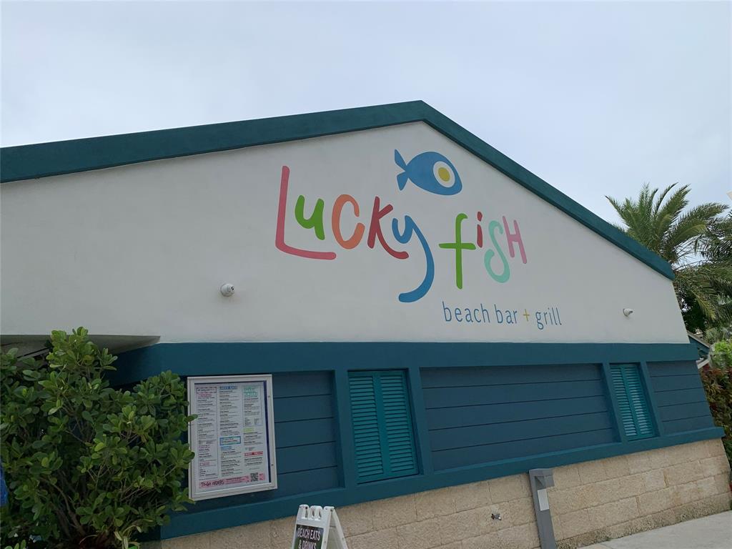 1009 North Ocean Boulevard, Unit 212 Pompano Beach, FL 33062 - Photo 22 of 23 a close up of a sink