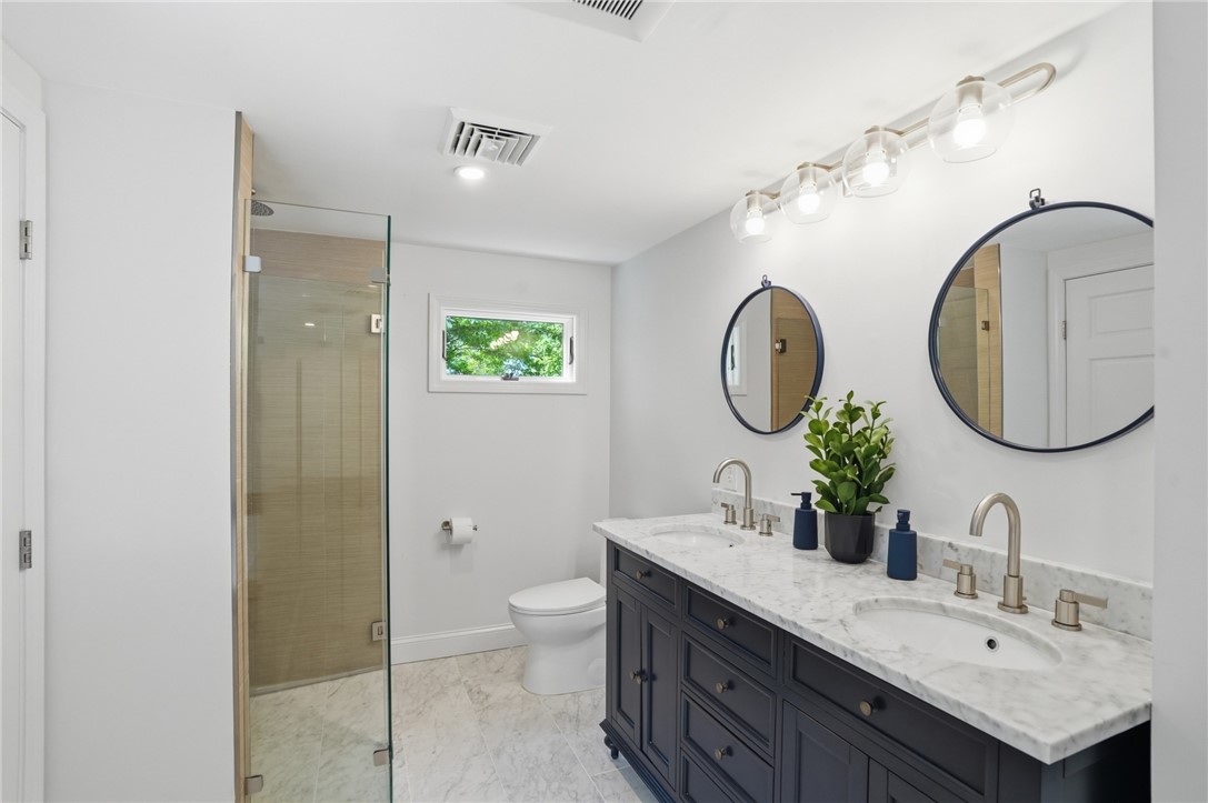 24 Wildflower Road Barrington, RI 02806 - Photo 40 of 50