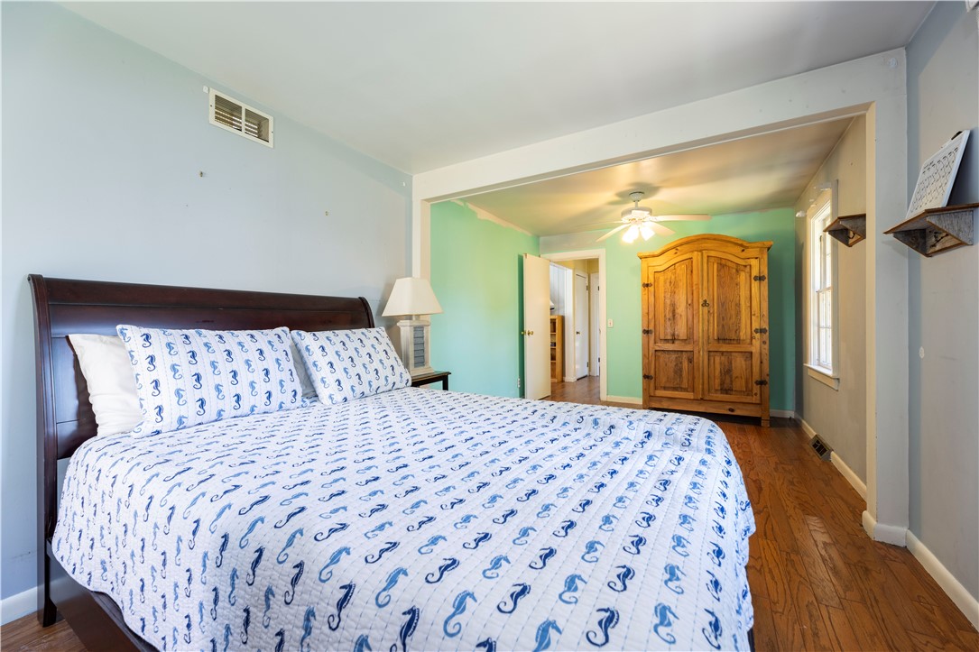 43 Flintstone Road Narragansett, RI 02882 - Photo 20 of 34