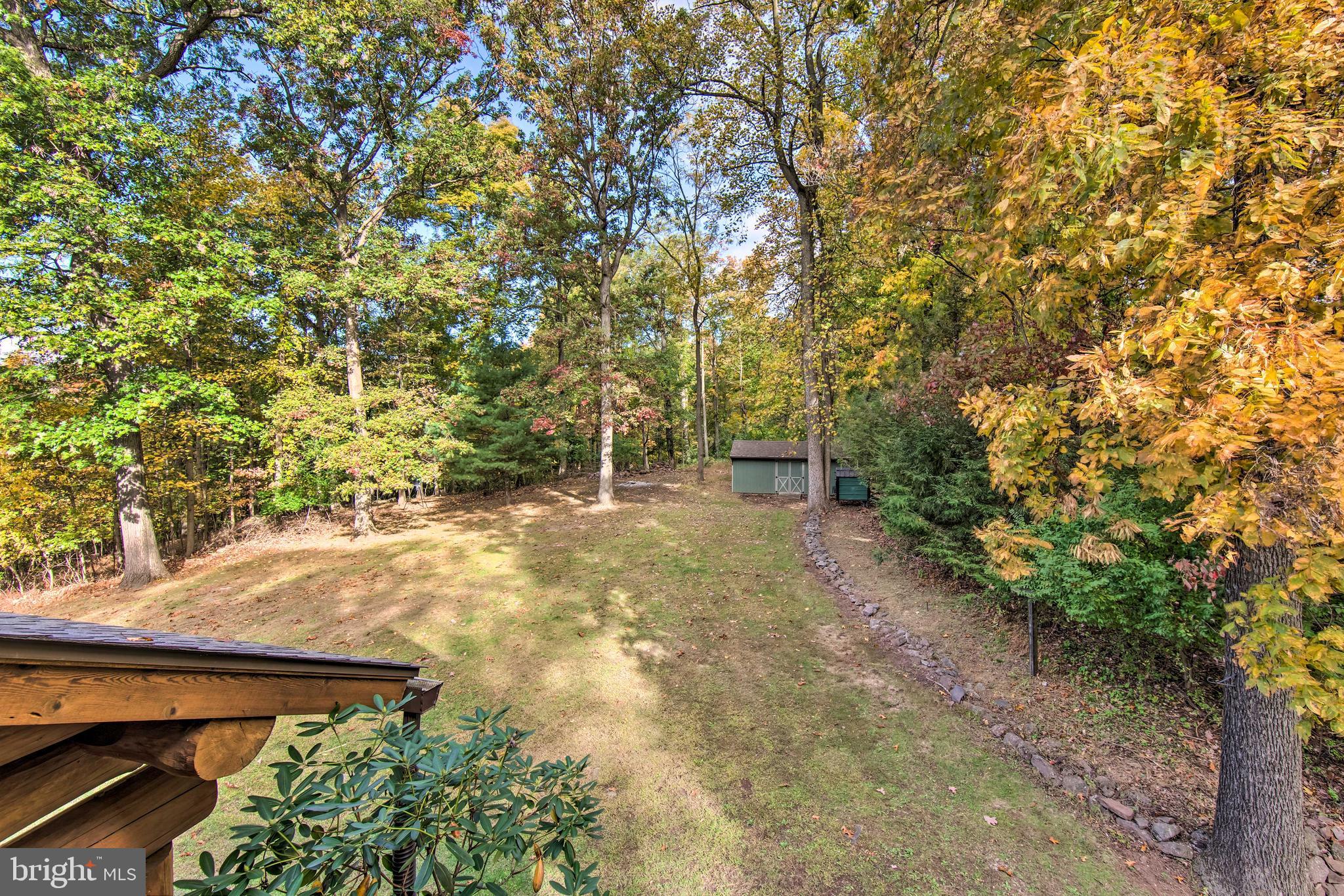 109 Westley Road Mohnton, PA 19540 - Photo 48 of 93