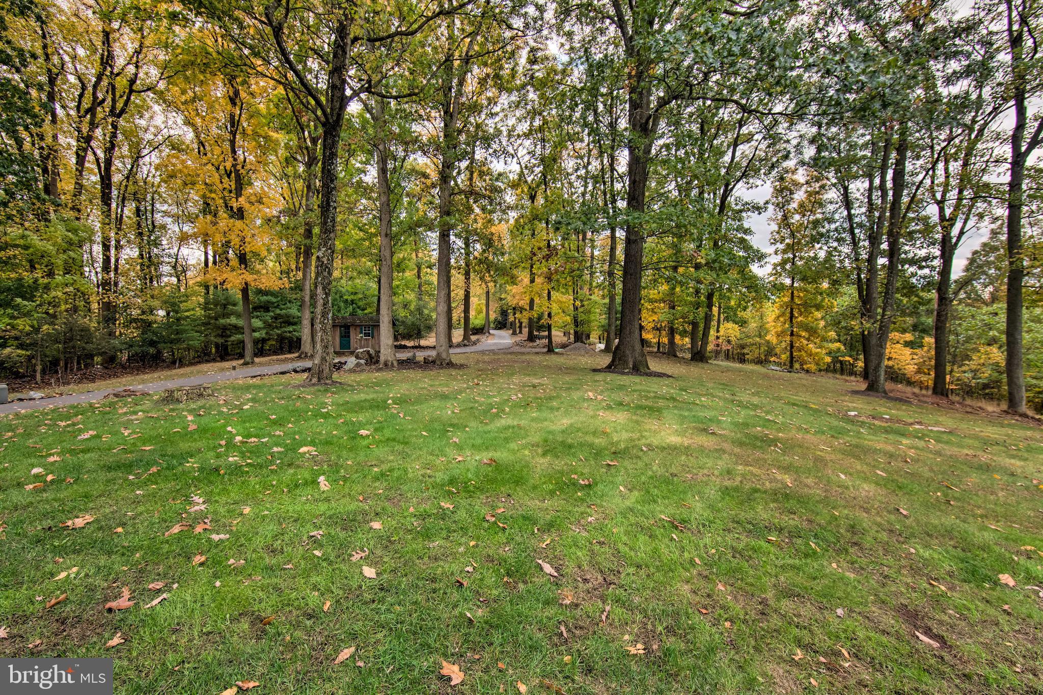 109 Westley Road Mohnton, PA 19540 - Photo 63 of 93