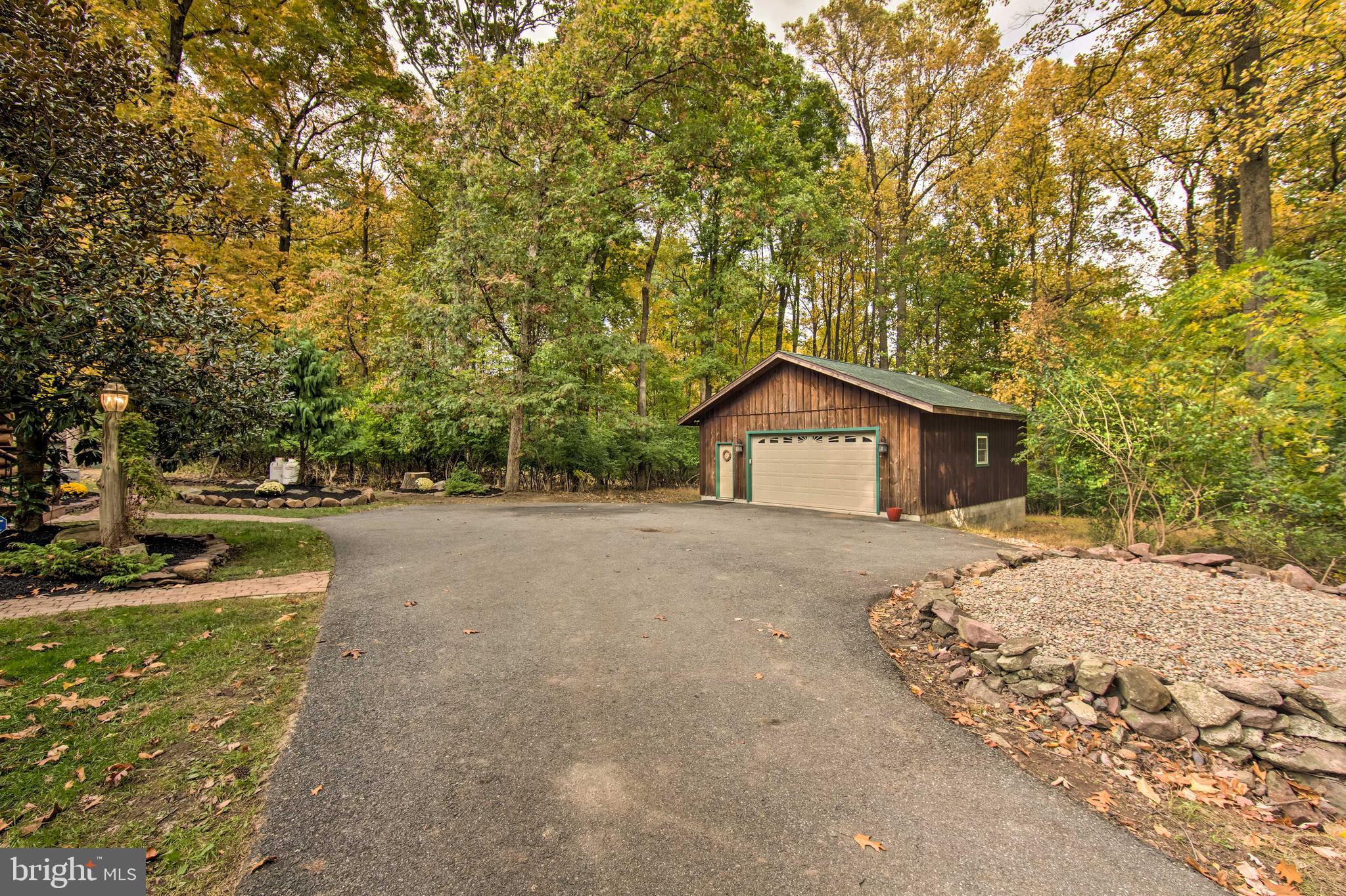 109 Westley Road Mohnton, PA 19540 - Photo 89 of 93