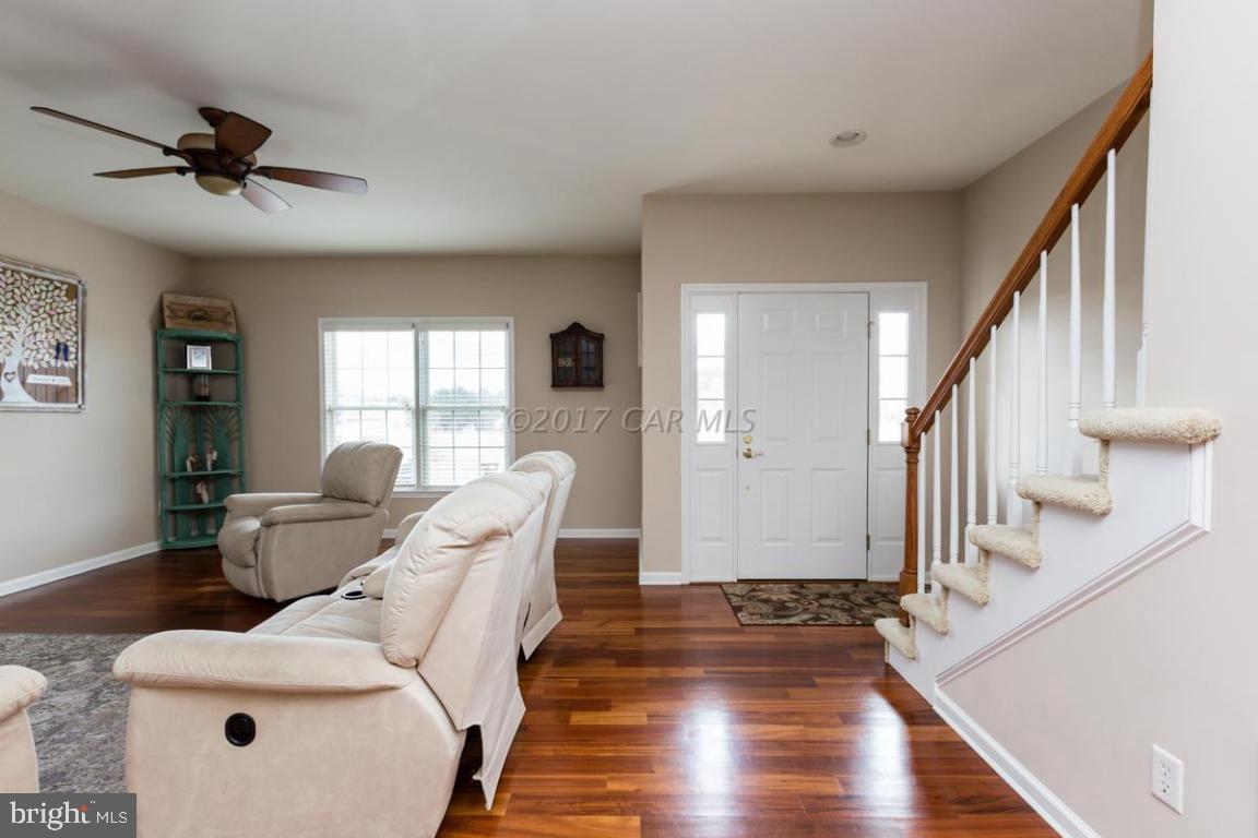 30897 Ward Road Salisbury, MD 21804 - Photo 2 of 35 Gallery Image 2
