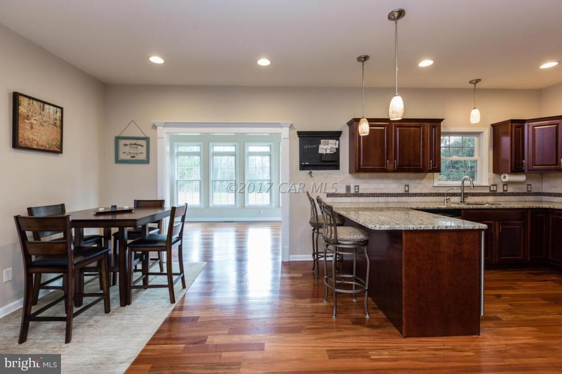 30897 Ward Road Salisbury, MD 21804 - Photo 11 of 35 Gallery Image 11