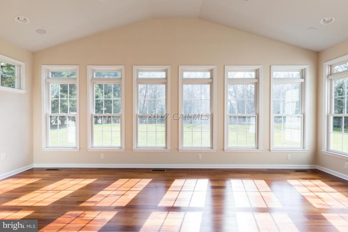 30897 Ward Road Salisbury, MD 21804 - Photo 12 of 35 Gallery Image 12