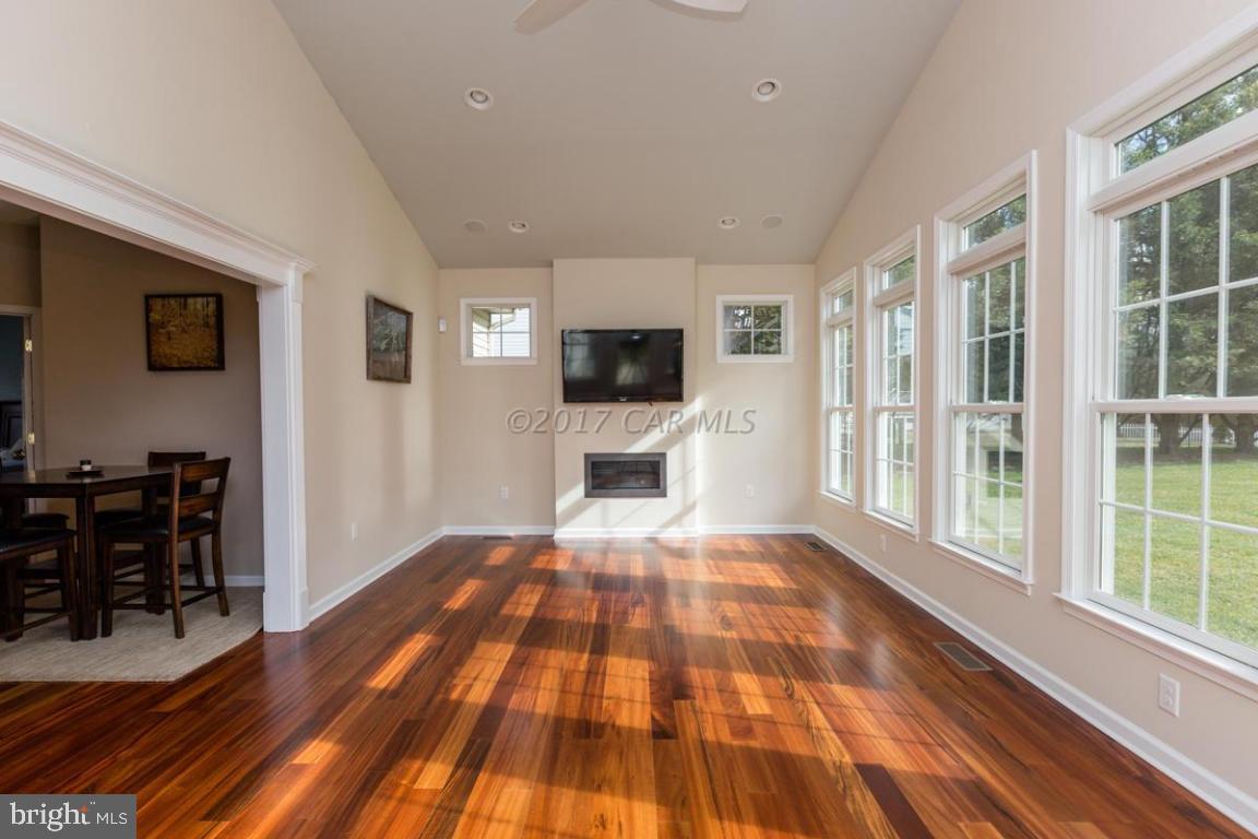 30897 Ward Road Salisbury, MD 21804 - Photo 13 of 35 Gallery Image 13