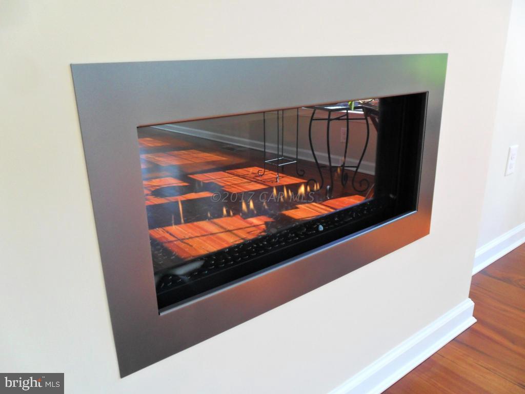 30897 Ward Road Salisbury, MD 21804 - Photo 14 of 35 Gallery Image 14