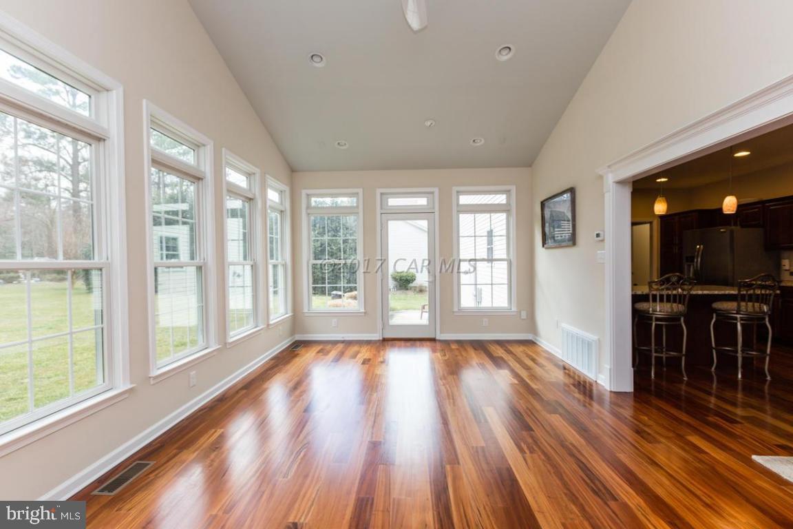 30897 Ward Road Salisbury, MD 21804 - Photo 15 of 35 Gallery Image 15