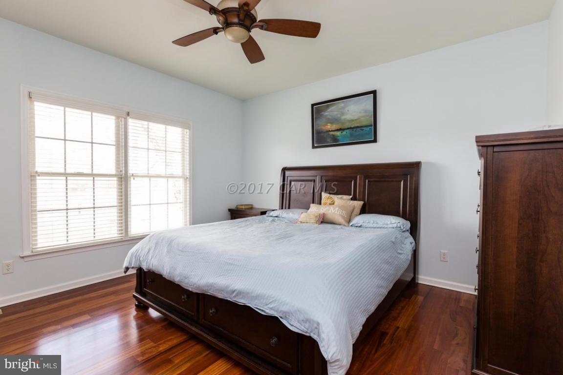 30897 Ward Road Salisbury, MD 21804 - Photo 16 of 35 Gallery Image 16