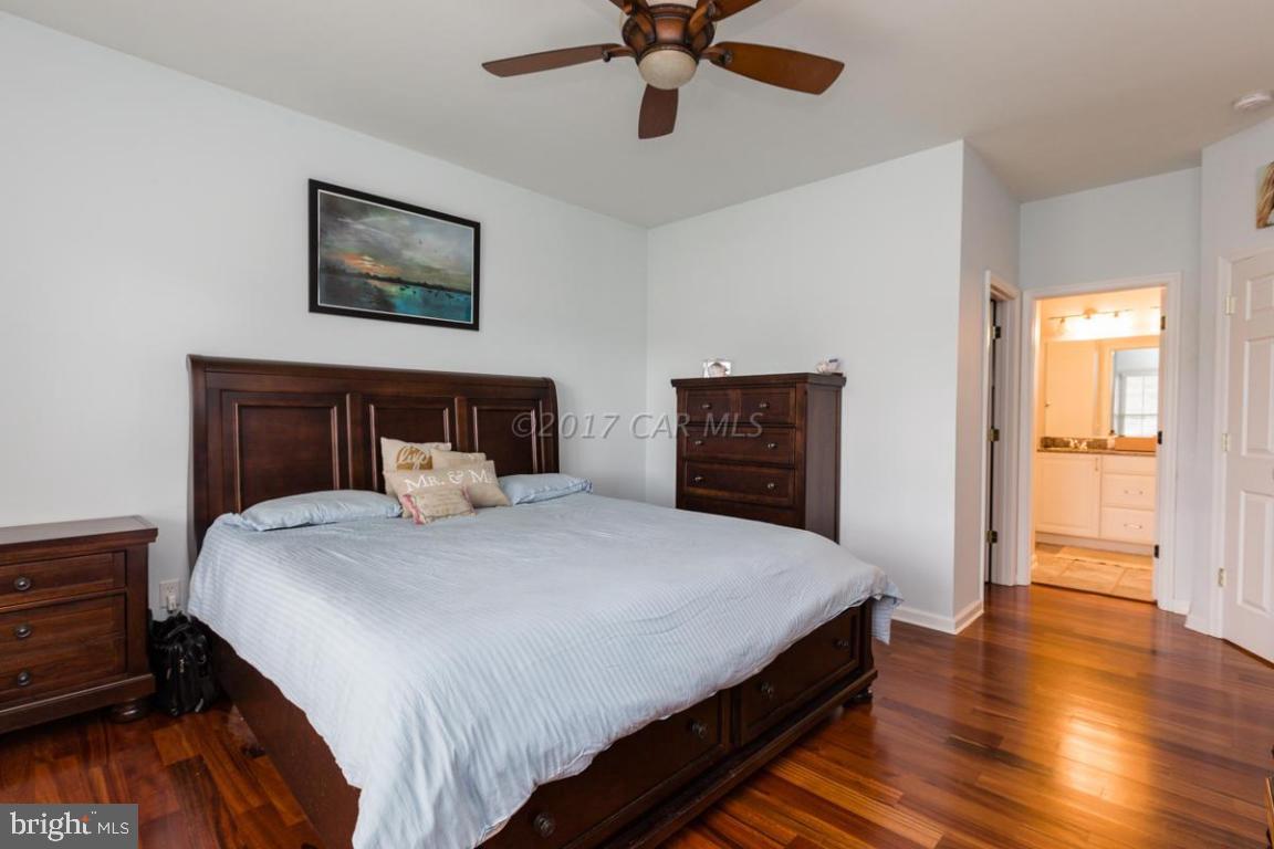 30897 Ward Road Salisbury, MD 21804 - Photo 17 of 35 Gallery Image 17