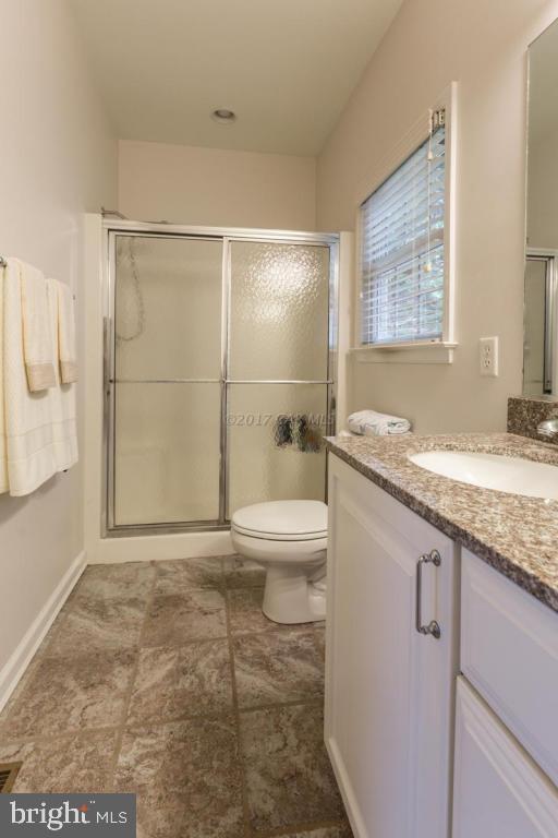 30897 Ward Road Salisbury, MD 21804 - Photo 18 of 35 Gallery Image 18