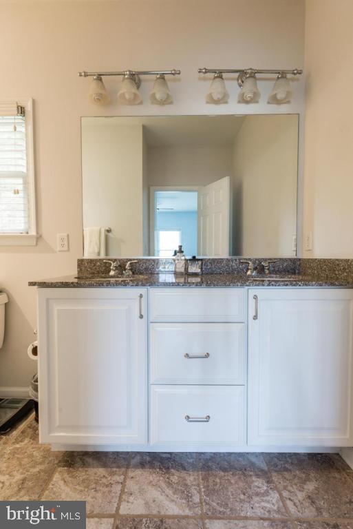 30897 Ward Road Salisbury, MD 21804 - Photo 19 of 35 Gallery Image 19