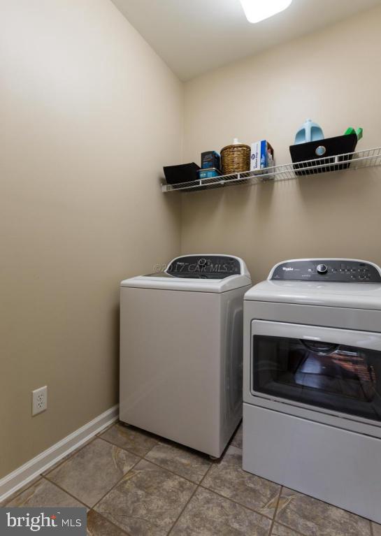30897 Ward Road Salisbury, MD 21804 - Photo 20 of 35 Gallery Image 20