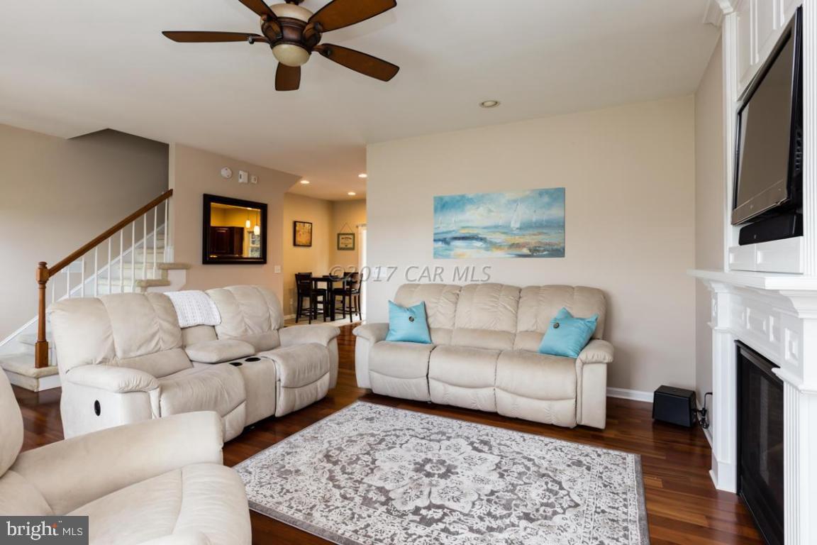 30897 Ward Road Salisbury, MD 21804 - Photo 3 of 35 Gallery Image 3