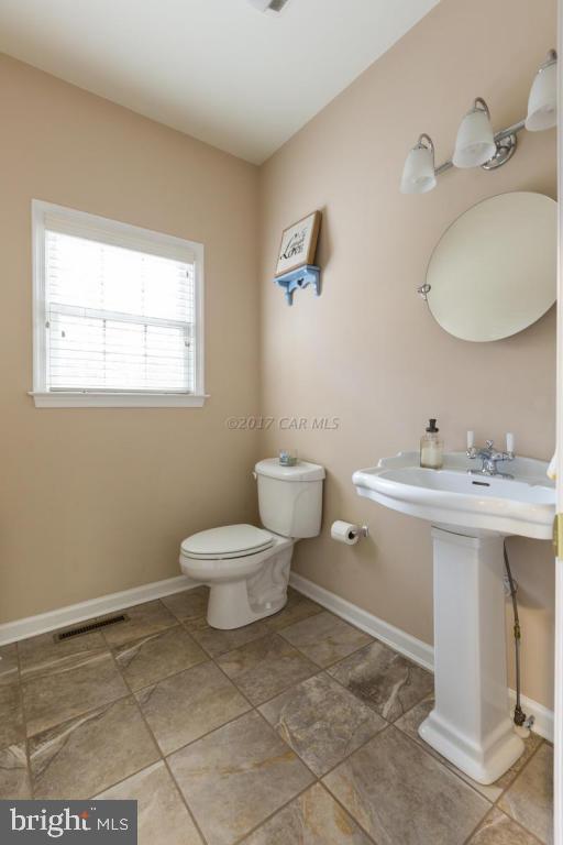 30897 Ward Road Salisbury, MD 21804 - Photo 21 of 35 Gallery Image 21
