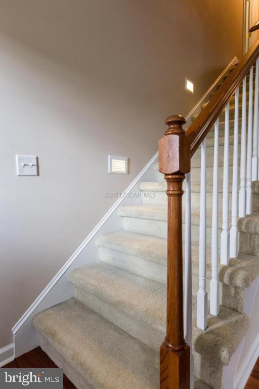 30897 Ward Road Salisbury, MD 21804 - Photo 22 of 35 Gallery Image 22