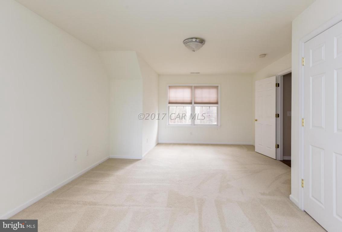 30897 Ward Road Salisbury, MD 21804 - Photo 23 of 35 Gallery Image 23