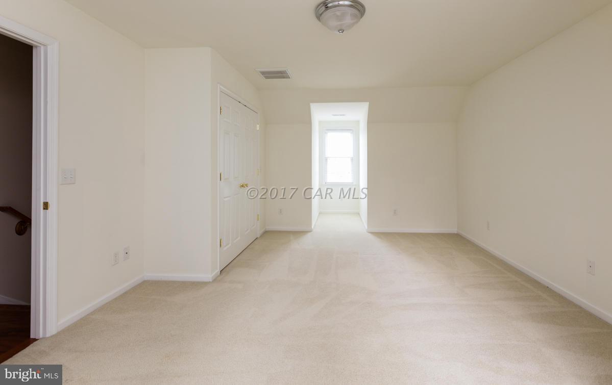 30897 Ward Road Salisbury, MD 21804 - Photo 24 of 35 Gallery Image 24