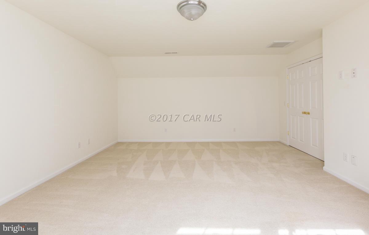 30897 Ward Road Salisbury, MD 21804 - Photo 25 of 35 Gallery Image 25