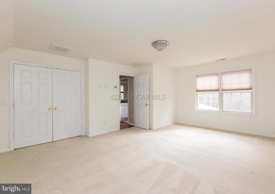 30897 Ward Road Salisbury, MD 21804 - Photo 26 of 35 Gallery Image 26