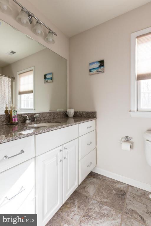 30897 Ward Road Salisbury, MD 21804 - Photo 27 of 35 Gallery Image 27