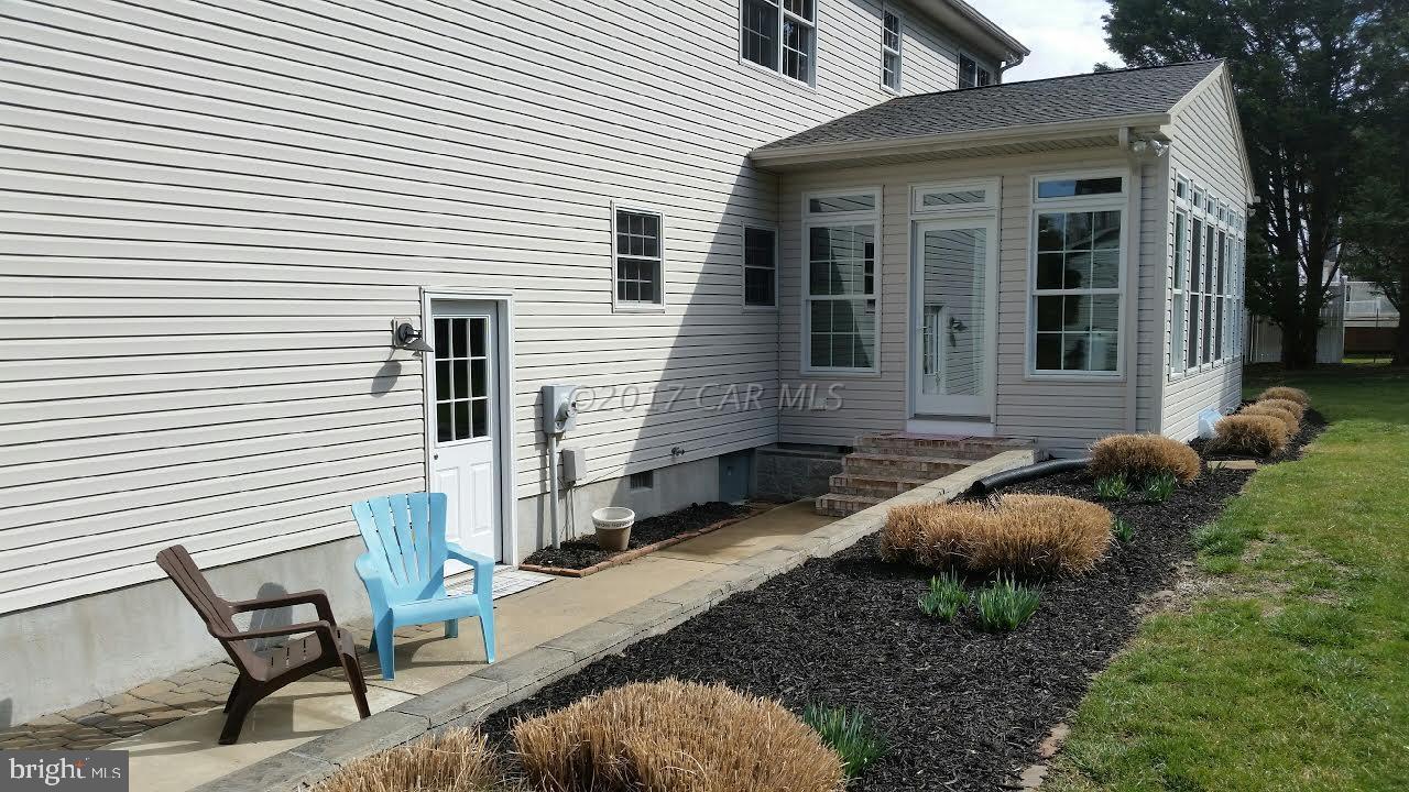 30897 Ward Road Salisbury, MD 21804 - Photo 28 of 35 Gallery Image 28