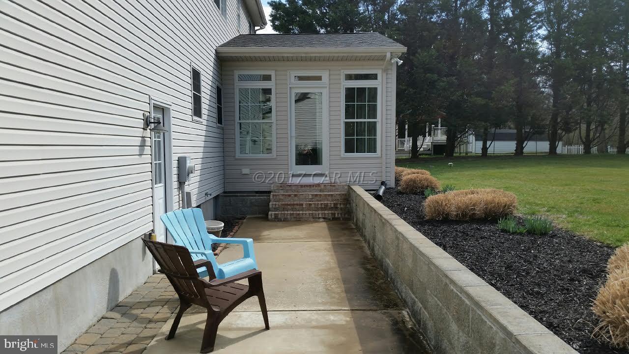 30897 Ward Road Salisbury, MD 21804 - Photo 29 of 35 Gallery Image 29