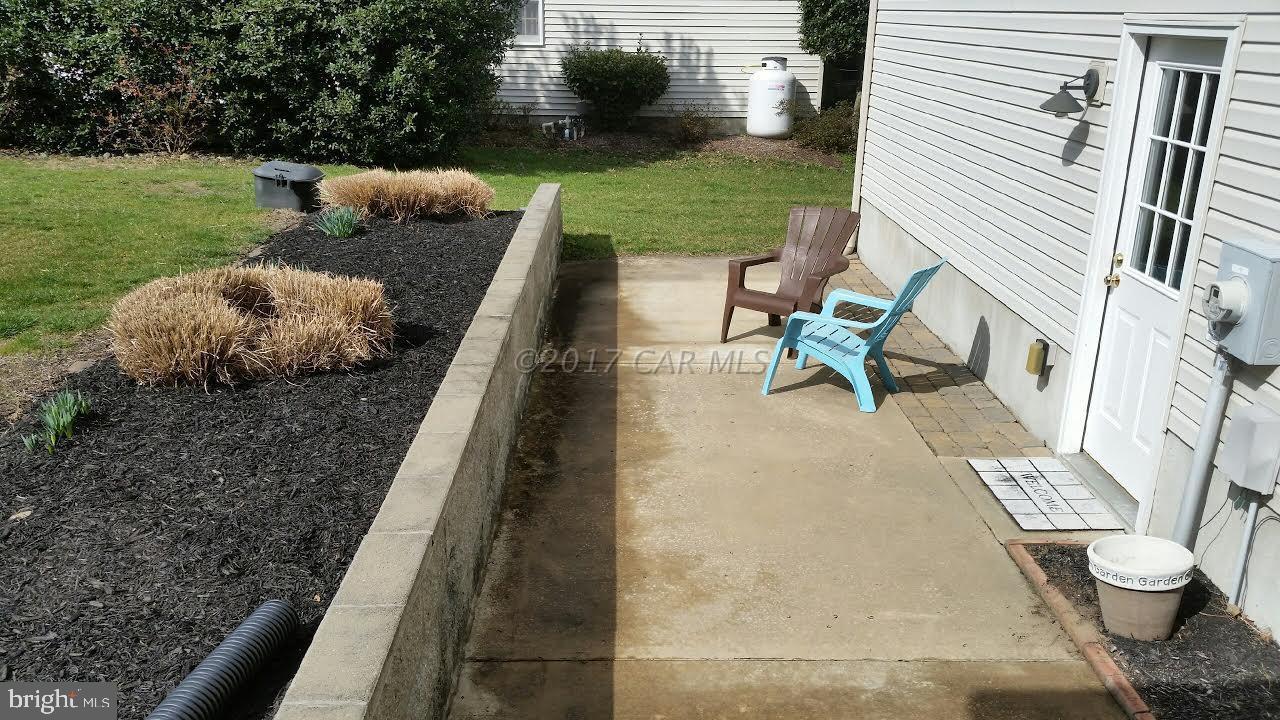 30897 Ward Road Salisbury, MD 21804 - Photo 30 of 35 Gallery Image 30