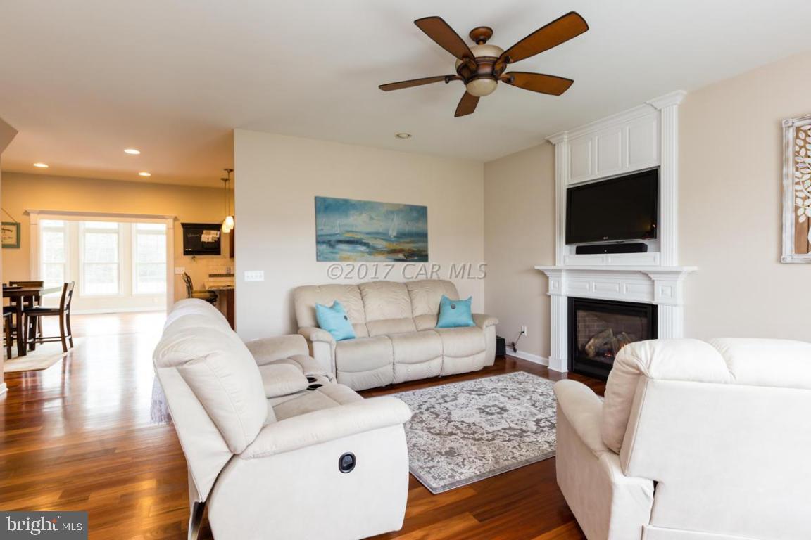 30897 Ward Road Salisbury, MD 21804 - Photo 4 of 35 Gallery Image 4