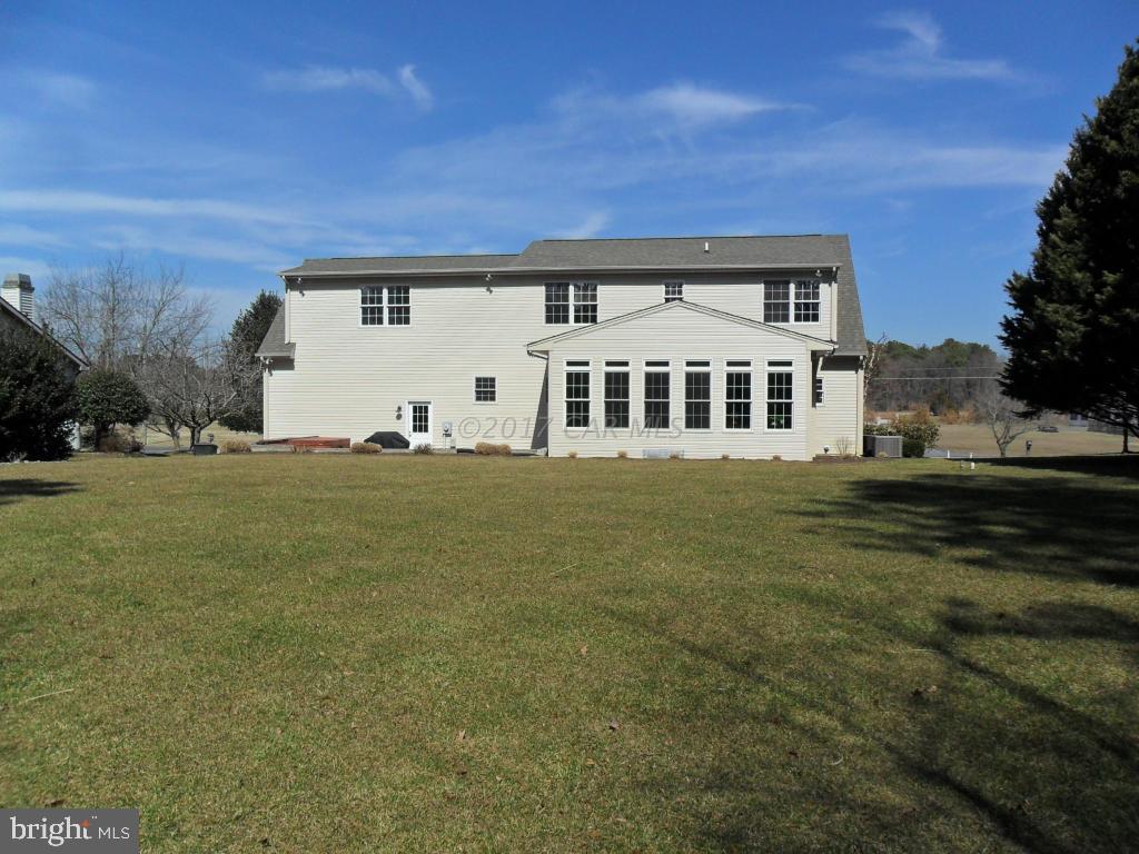 30897 Ward Road Salisbury, MD 21804 - Photo 31 of 35 Gallery Image 31