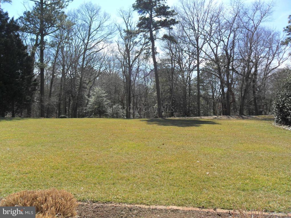 30897 Ward Road Salisbury, MD 21804 - Photo 32 of 35 Gallery Image 32