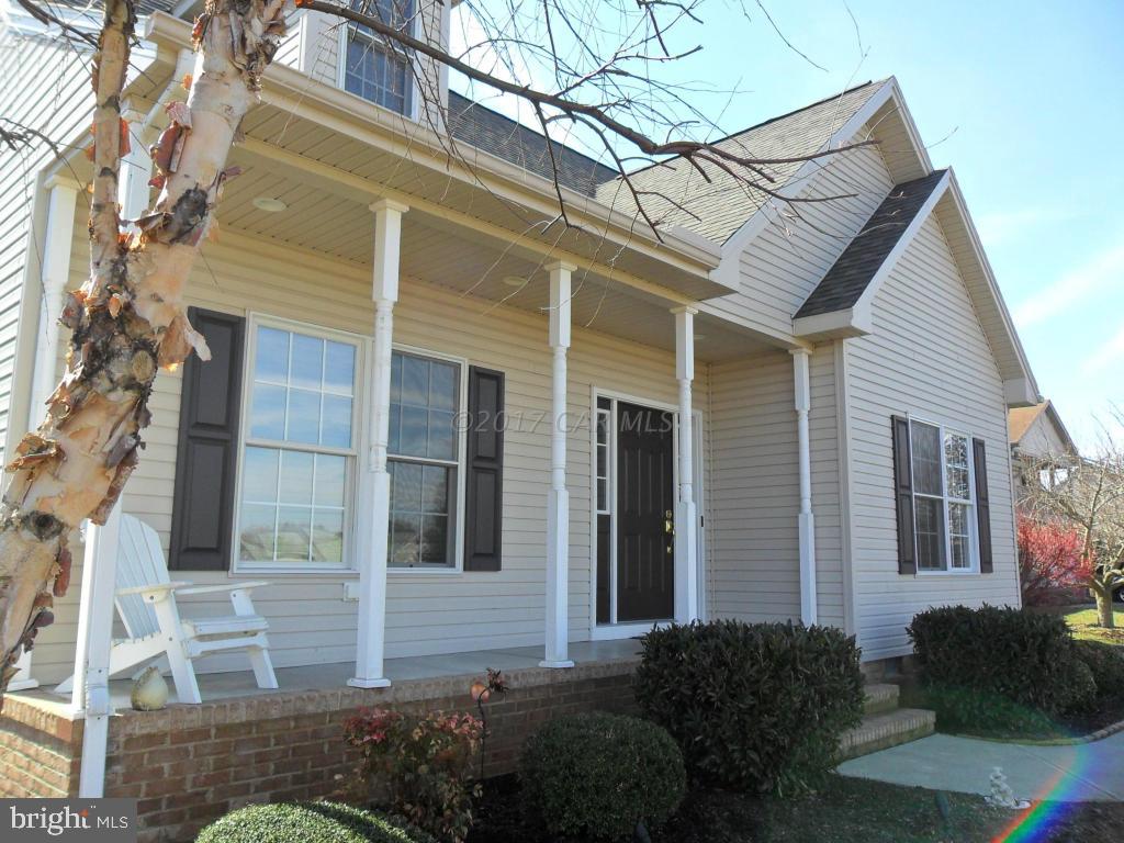 30897 Ward Road Salisbury, MD 21804 - Photo 33 of 35 Gallery Image 33