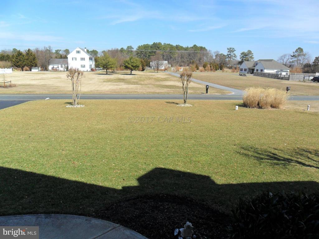 30897 Ward Road Salisbury, MD 21804 - Photo 34 of 35 Gallery Image 34